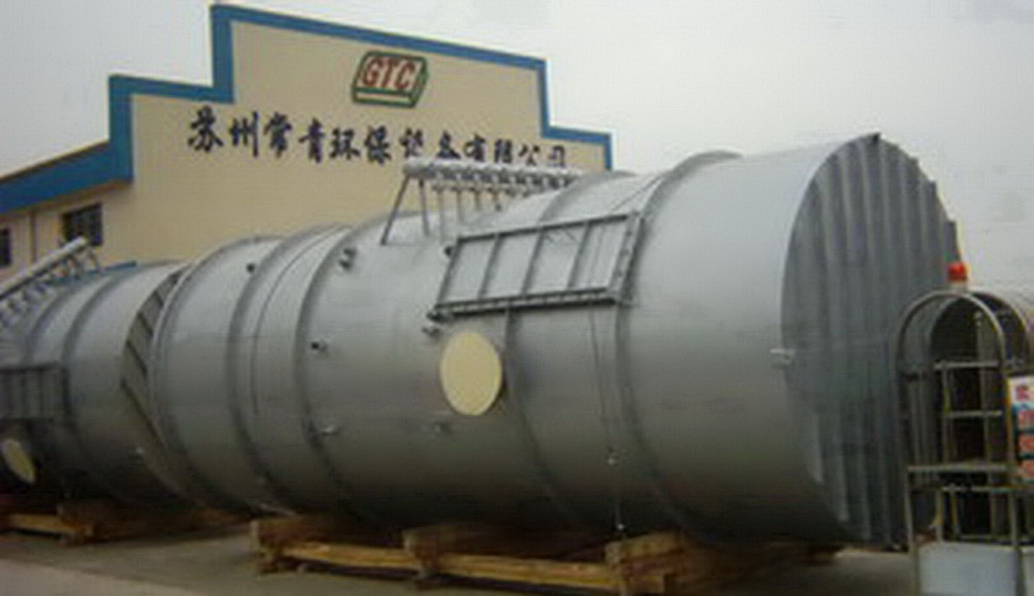 �K�ݳ���h(hu��n)���O�����޹�˾