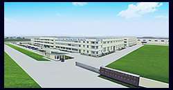 �o�a�۰����T�I(y��)���޹�˾���o�a���A�s�T�I(y��)���޹�˾��