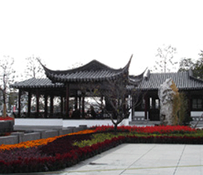 ����Ž��@�ֽ��O(sh��)���F(tu��n)���޹�˾