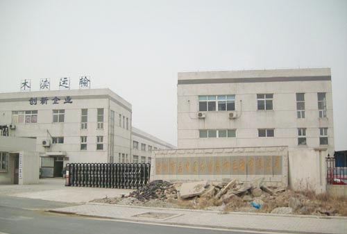 �K�������������޹�˾��ԭ�K���Ѕ��Ѕ^(q��)ľ�^�bж�\(y��n)ݔ���޹�˾��