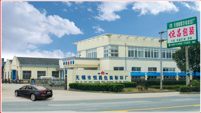 �o(w��)�a�к�����b��ӡ�S