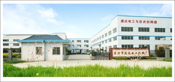 ���d�й����(zh��n)ͨ�_(d��)늹��C(j��)е�S