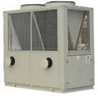 �K�����Ѻ�������޹�˾