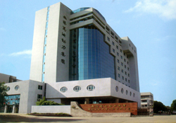 �o�a�f���T�����޹�˾