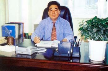 �(zh��n)���е�ͽҺ���Cе�S