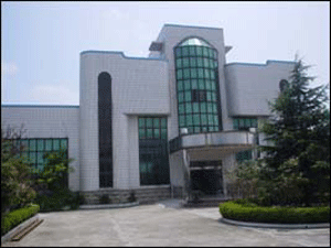 �K���Ѕ��Ѕ^(q��)�⸣ˮ����������(w��)վ