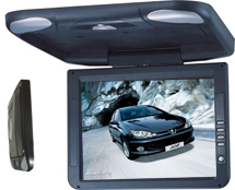 ������ِ�ذ���������޹�˾