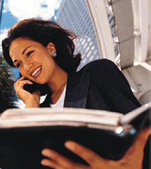 �K������ǅ^(q��)μ���(zh��n)���`��ˮ���ϏS