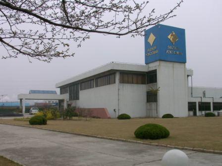 �K�ݙM��늱����޹�˾