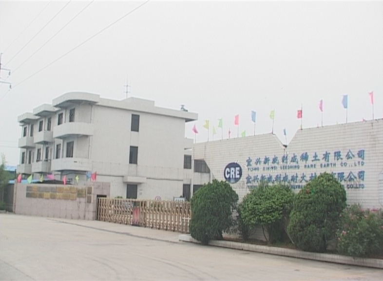 �Ї�ϡ���ع����޹�˾(���d�������F(tu��n)���޹�˾)