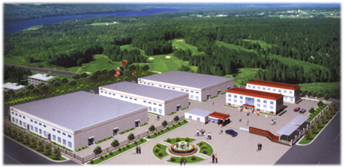 ��������z�S