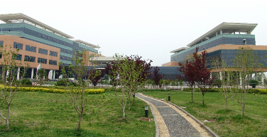 ���ݽ�ïܛ���Ƽ����޹�˾������������Ϣ���g���޹�˾��