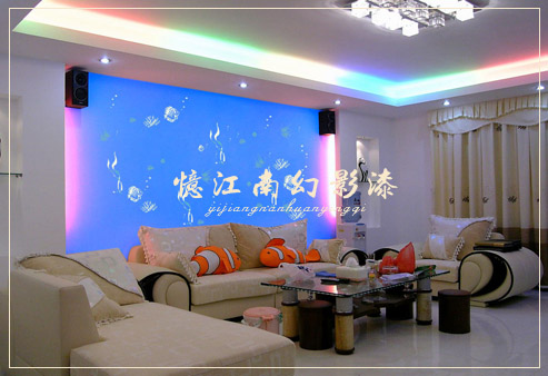 �(zh��n)���к�Ѹ�Ƽ��_�l(f��)���޹�˾�N�۷ֹ�˾