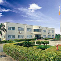 ��ꎻ��_���湤�����޹�˾