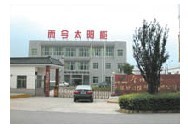 ���ݶ���̫�(y��ng)���O(sh��)���������޹�˾