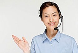 ��ɽ�����x�l�a�Ƽ����޹�˾