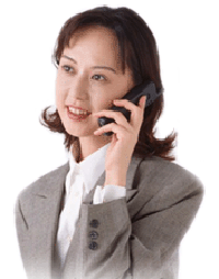 �K�ݸ�ï�Cе���޹�˾