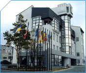 �o�a��ͨ�d�_�ּ܏S