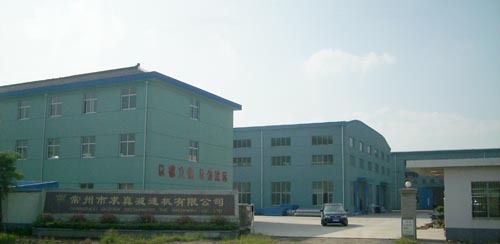 ����������p�ٙC(j��)���޹�˾