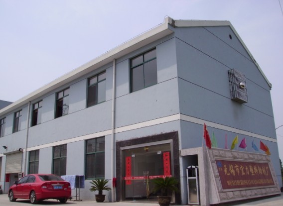 �o�a�к������������S