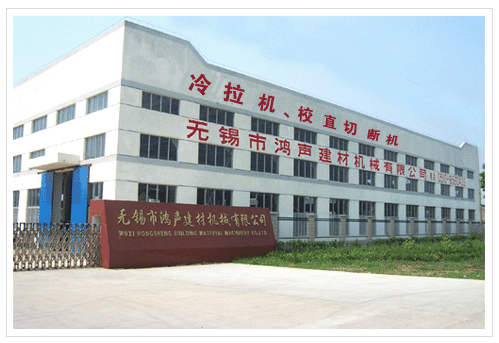 �o�a�������ęCе���޹�˾