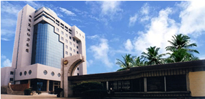 �o�a����ͬ��D���S