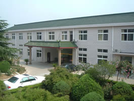 ��������o(w��)�a���������o(w��)�a���������Y�Q(m��o)�����޹�˾