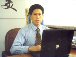 �o�a���A�f�߅�C(j��)�S