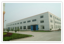 �K���Ѕ��Ѕ^(q��)���_(d��)�������O(sh��)������S