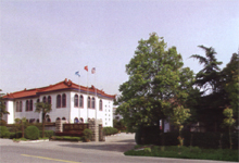 ���d�к��{�h(hu��n)�����޹�˾