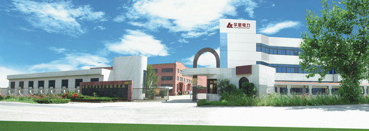 �o(w��)�a���A������h(hu��n)���������޹�˾/�o(w��)�a���A������h(hu��n)������S