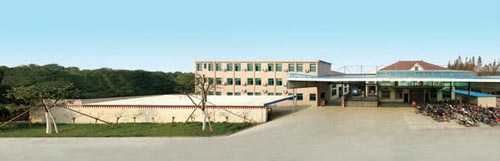 �ǽ����AԴӡ�F�ƹ�����؟(z��)�ι�˾