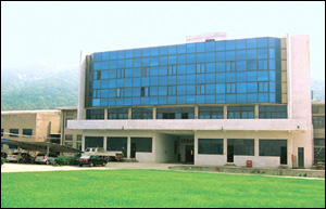 �o�a���������޹�˾��ԭ�o�aС���Z�մ�����؟(z��)�ι�˾��