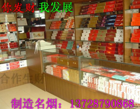 �S�Q���㟟����S �Ԓ��0137��2879086