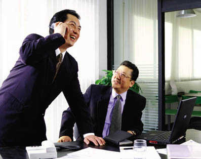 ����(li��n)��ͨӍ�O(sh��)�����޹�˾ �Ԓ��0571-8512382