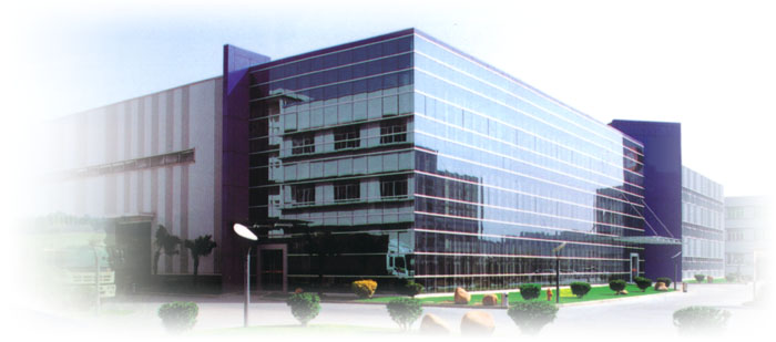 �o�a���A�����O(sh��)�����޹�˾