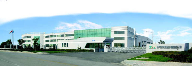 �o�a��(chu��ng)�����ӹ������޹�˾