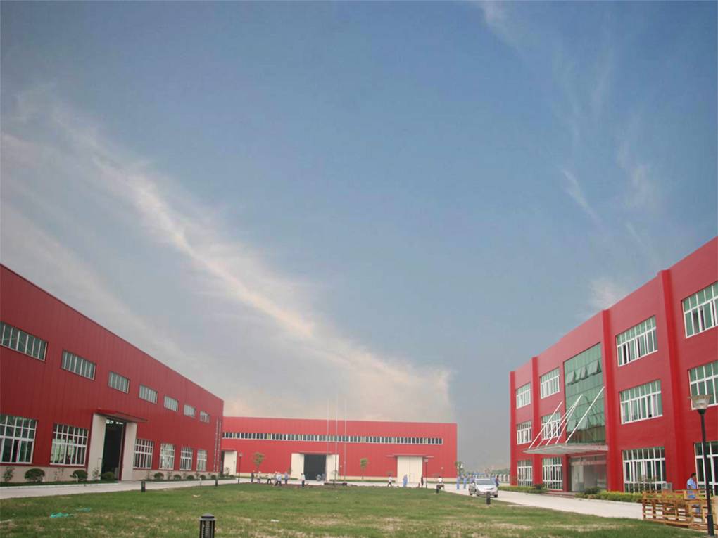 ��ɽ���\�C(j��)е���޹�˾