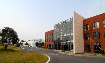 ��ɽ��ǧ�����˱��ز��ϏS