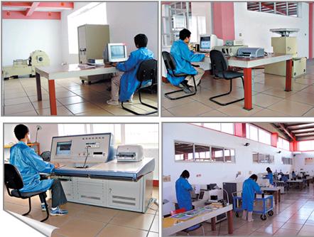 �����L�峯��Դ���޹�˾ �Ԓ��0571-8886449