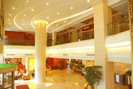 �������Է��Ƶ�