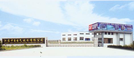 ���K����늚⼼�g���޹�˾