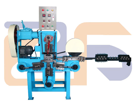 �|ݸ׿�����Cе���޹�˾ �Ԓ��0769-8549740