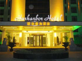 �o(w��)�a�U�͸۞��Ƶ�