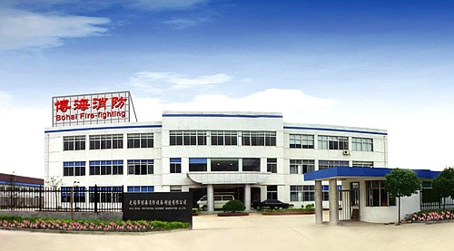 �o(w��)�a�в��������O(sh��)���������޹�˾