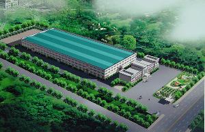 ���K���`��ˮ�������޹�˾���o�a���`ɰ�{�Ƽ����޹�˾