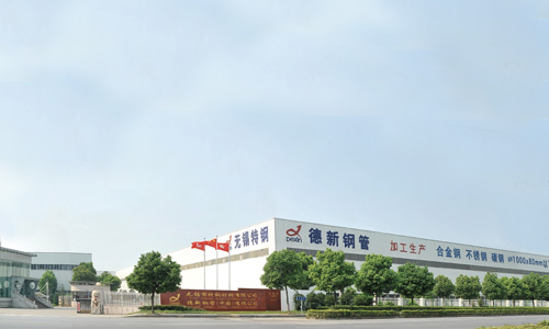 �o�a����䓲������޹�˾������䓹ܣ��Ї������޹�˾)