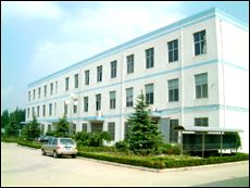 �P(y��ng)���д��i�x��������칫˾ �Ԓ��0511��8848107