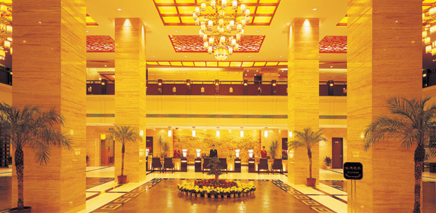 �ǽ������o(j��)��(gu��)�H�Ƶ����޹�˾