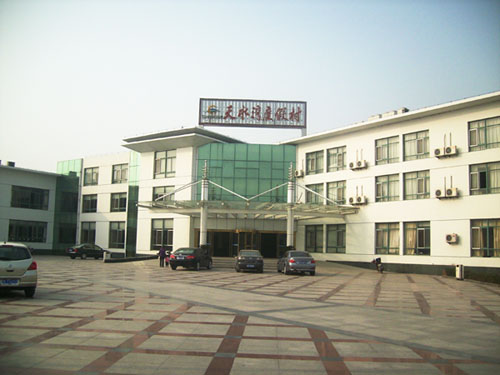 ���d����ˮ���ȼٴ����޹�˾